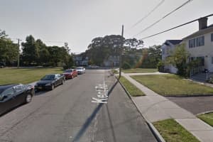 Duo Accused Of Assaulting Long Island Homeowner, Police Say