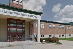 Threat Against 'Specific Individuals' Closes South Jersey School District
