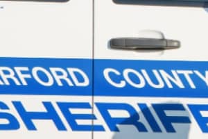 York County Man Kills Family Dog, 2 Men In MD: Sheriff