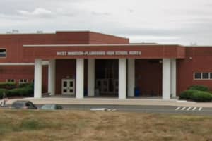Social Media Threat Prompts Increase Police Presence At South Jersey School District