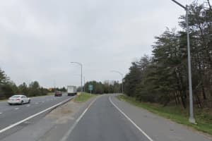 26-Year-Old NJ Driver Killed In Nine-Mile I-95 Pursuit: AG