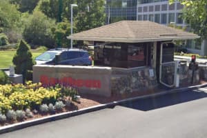 Massachusetts-Based Raytheon Moving Corporate Headquarters to Virginia