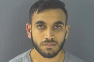 Romanian National In Maryland Sentenced For Stealing $1M Meant For Religious Institutions