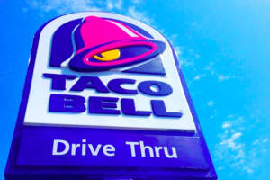 Woman Run Over, Killed By Her Own SUV Outside Maryland Taco Bell: Police