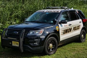 Newark Man, 35, Fatally Struck By Car In Union County: Report