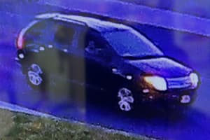 SEE ANYTHING? South Jersey Police Seek Help Finding Hit-Run Driver Who Dragged Pedestrian