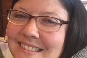 Support Surges For Family After Sudden Death Of Devoted Hopatcong Mom, 47