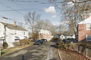 Bridgeport Man Gunned Down On City Street In Targeted Attack, Police Say