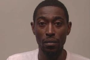 Attempted Homicide Charges For Trenton Shooting Suspect: Police