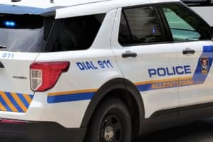 22-Year-Old Woman Dies In Allentown Scooter Crash
