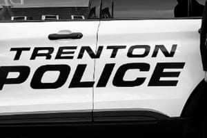 Trenton Man, 45, Shot Dead On Porch: Prosecutor