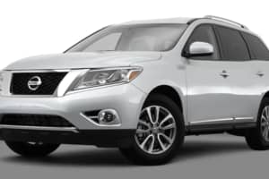 Nissan Recalling 323K SUVs Due To Hoods Unexpectedly Flying Open