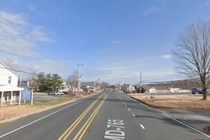 Lane Closures Extended In Calvert County Due To Supply Chain Issues