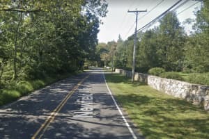 Man Killed In Hit-Run Stamford Crash, Police Say