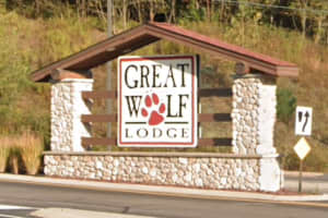 Great Wolf Lodge Continues With $125M Expansion: Here's What To Expect
