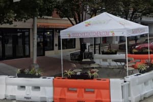 Restaurant In Westchester Announces Closure