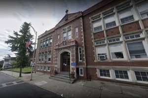 Woman Found With Loaded Gun Near School In Hudson Valley