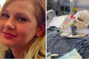Mom Identifies Philadelphia Daughter Being Burned Alive In Horrifying Online Video