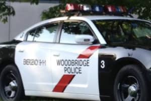 Central Jersey Driver, 82, Killed In Wrong-Way Crash On Route 1