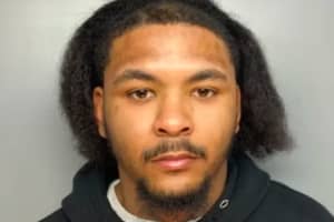 Murder Charges Dropped Against Pottstown Man In GF's Ex-BF's Killing