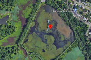 Missing Boy Found Dead In NJ Lake