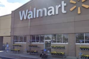 Bomb Threats At 3 Walmarts In Central Jersey Unfounded