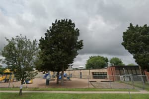 Ocean County Driver Sued For Smashing Into School Playground, Causing $16K In Damages: Report