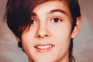 ‘Unthinkable:’ Beloved Hunterdon County High School Student Dies Suddenly At 16