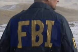 Minor Responsible For Majority Of Bomb Threats Targeting HBCUs, FBI Says