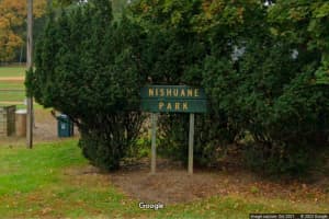 Masturbating Man Had Pants At His Knees In Montclair Park: Police