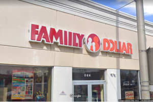 400+ Health Products Recalled From Family Dollar Over Improper Storage