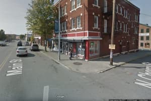 Suspect Caught After Man Beaten In Main Street Robbery In Dutchess