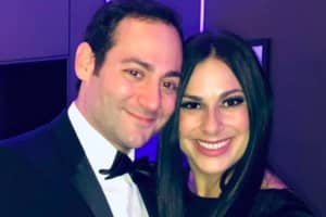 Former Cuomo Staffer Killed After Being Kicked Out Of Lyft