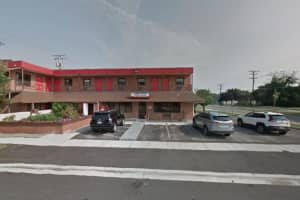 Suspects Flee After Binding Victim In Anne Arundel Motel Robbery: Police