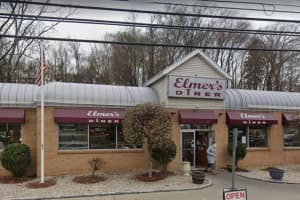 Two Charged After Fight, Shots Fired At CT Diner