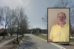Former VA Beach Teacher Dealt Max Sentence For Sexually Assaulting Student