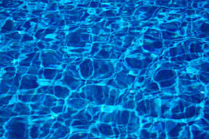 2-Year-Old Boy Drowns In Backyard Linden Pool