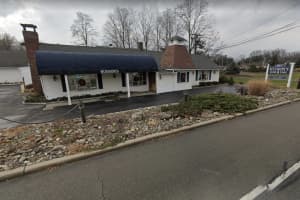 New Owners To Rebrand Restaurant With 32-Year History In Dutchess County