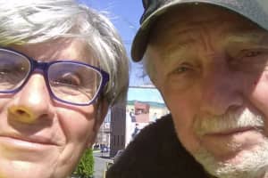 IDs Release For Pedestrian Duo Killed By Car Near Easthampton Burger King