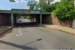 Teen Boy Found Dead Near Union County Train Tracks
