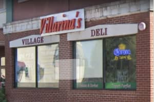 Ossining Deli Owner Sentenced For Sexually Abusing Employee