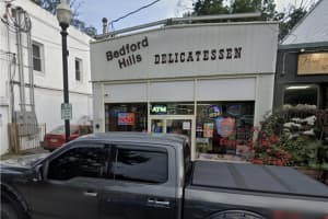 Woman Threatens Westchester Deli Worker In Dispute Over Sandwich, Police Say