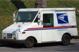 Postal Employee From CT Admits To Theft Of Mail