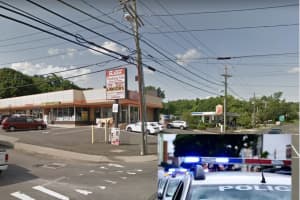 Man Stabbed Multiple Times By Person He Knew In Danbury, Police Say