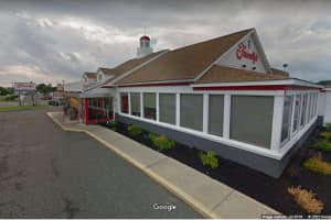 South Jersey Friendly's Shutters After Nearly 40 Years