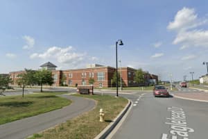 'Threats Of Mass Violence:' Teen Suspect Charged For Making Bomb Threat At Frederick County HS