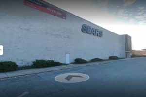 Baltimore County To Acquire Former Sears Building At Security Square Mall For $10M