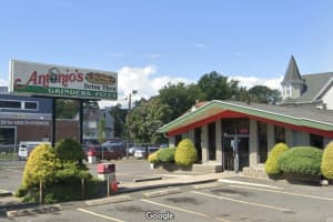 Teen Charged With Burning Down Antonio's Grinders In Springfield: Report