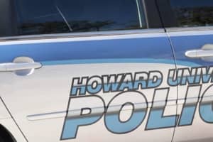 All Clear: Police, Feds Investigate New Bomb Threat At Howard University
