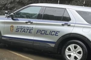Police ID Motorcyclist, 35, Killed In I-66 Crash